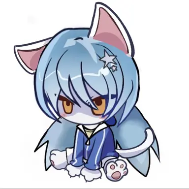 Profile image of 풀라
