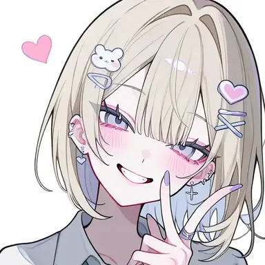 Profile image of 아카리