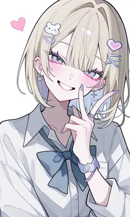 Profile image of 아카리