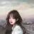 현세아