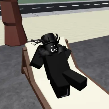 Profile image of 레프