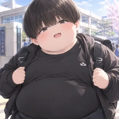 Profile image of 유히