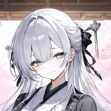 Profile image of 아이비스