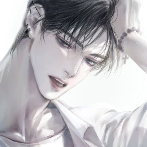 하시현