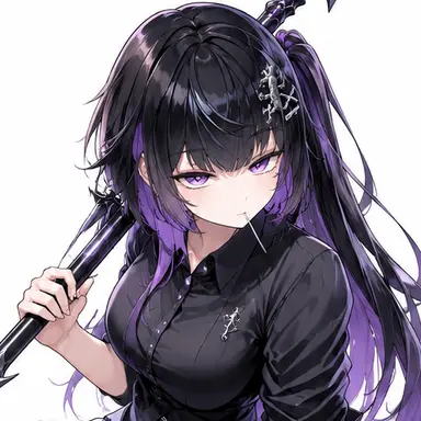 Profile image of アミネリ