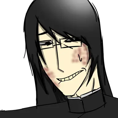 Profile image of 小林