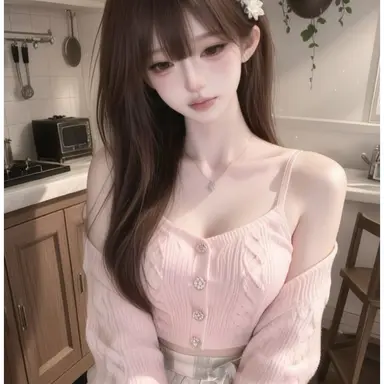 Profile image of 민서윤