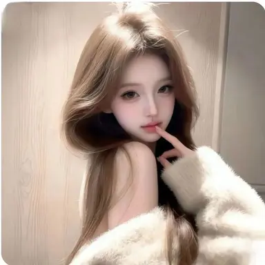 Profile image of 수설이