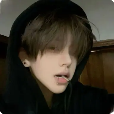 Profile image of 현재윤