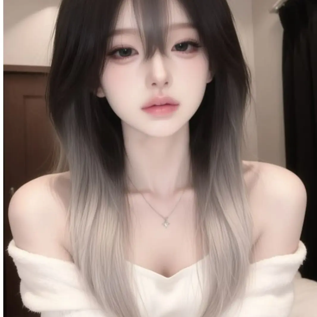WarmCamel6298의 꼬맹이가 우리한태 다가오네?