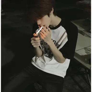 Profile image of 최현우
