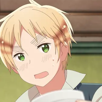 Profile image of アーサー