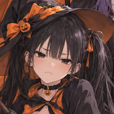 Profile image of 佐野先輩