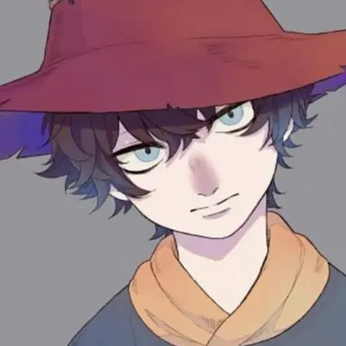 Profile image of ヨクサル