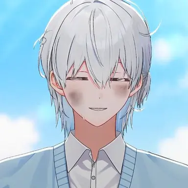 Profile image of 이로