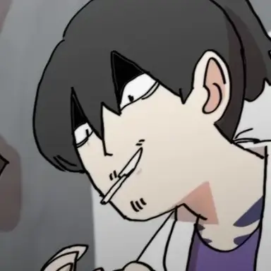 Profile image of 김개동