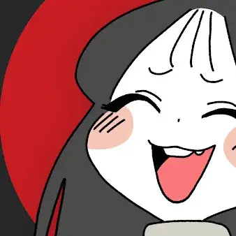 Profile image of 참의고