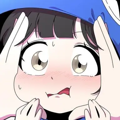 Profile image of 신차미