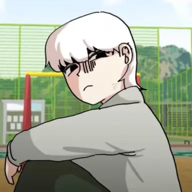 Profile image of 보주필