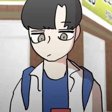 Profile image of 신호미