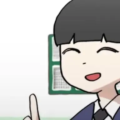 Profile image of 김운