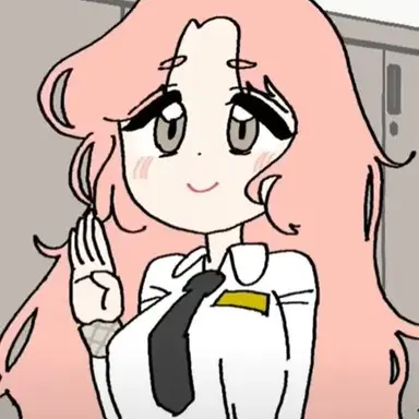 Profile image of 오복슬