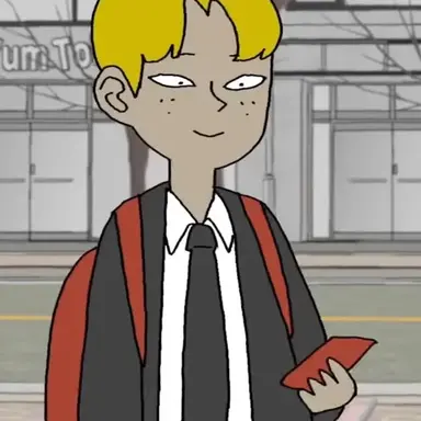 Profile image of 이막구