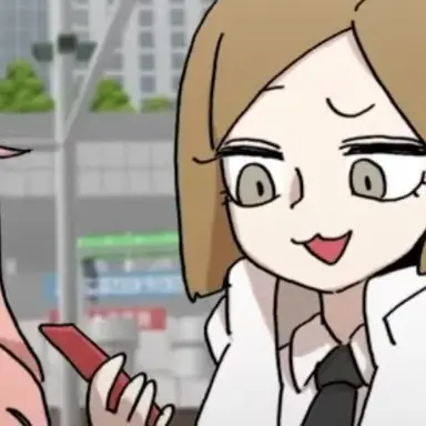 Profile image of 이금동