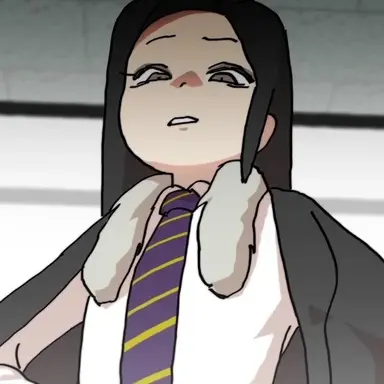 Profile image of 왕덕순