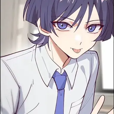 Profile image of 방랑자