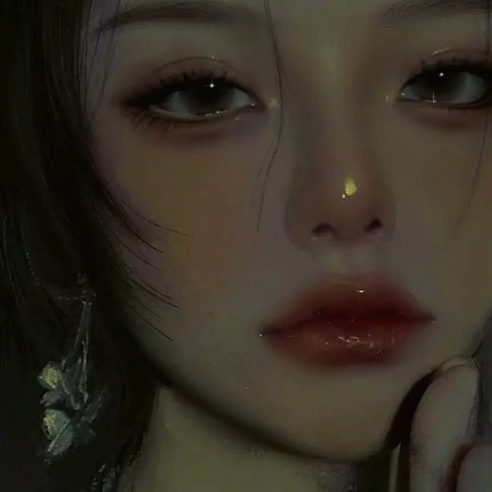 Dang_coco.의 한희월
