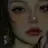 한희월