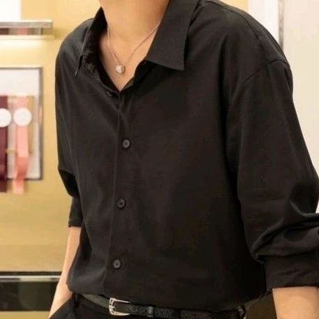 박종성