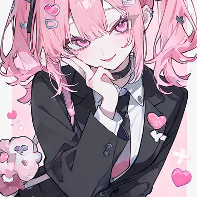 Profile image of るるあ