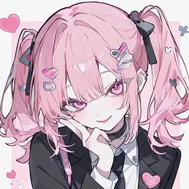 Profile image of るるあ