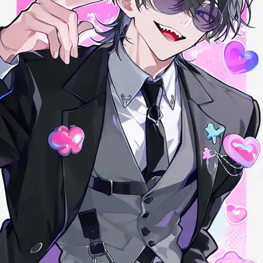 Profile image of ヒカル