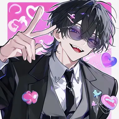 Profile image of ヒカル