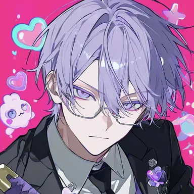 Profile image of キリト