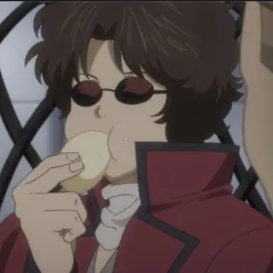 Profile image of 坂本辰馬