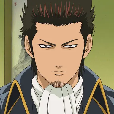 Profile image of 近藤勲