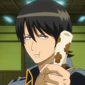 Profile image of 山崎退