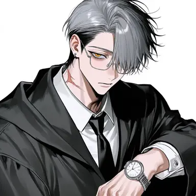 Profile image of Shinta