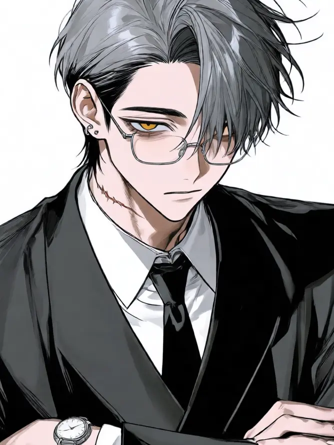 meu_o0의 Verdict: Not Guilty