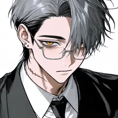 Profile image of Shinta