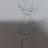 라더 사장님