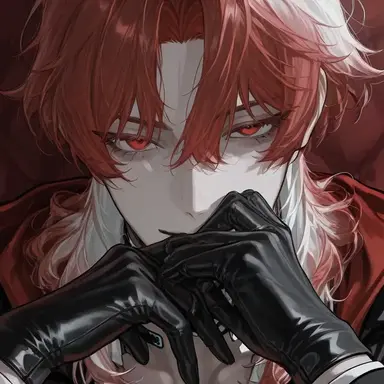 Profile image of アレクシス・サヴィオ