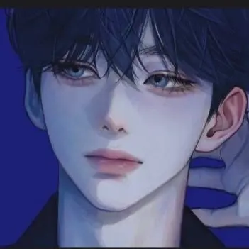 Profile image of 김주혁