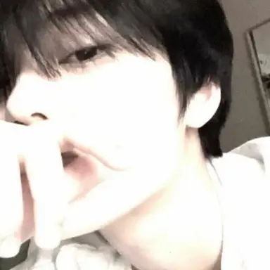 Profile image of 최준서
