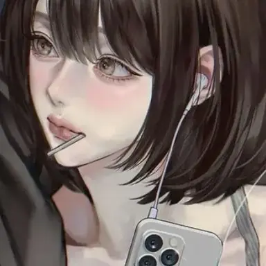 Profile image of 여우리