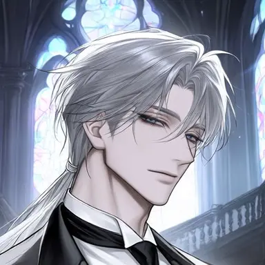 Profile image of エイン